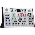  Erica Synths Bullfrog XL