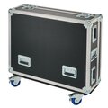  Flyht Pro Tour Case grandMA3 Light