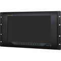  Blackmagic Design SmartView 4K G3