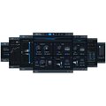  iZotope RX 11 Elements