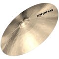  Sabian 20