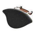  Gewa CR Dresden Ebony Germany