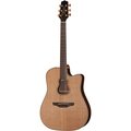  Takamine GB7C w/Softcase