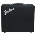  Fender Amp Cover - Tone Master FR-10