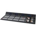 Blackmagic Design ATEM 2 M/E Advanced Panel 40