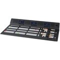  Blackmagic Design ATEM 2 M/E Advanced Panel 30