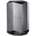 Blackmagic Design Cloud Store 20TB