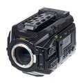  Blackmagic Design URSA Mini Pro 4.6K G2