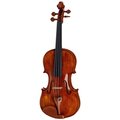  Conrad Götz Heritage Cantonate 123 Violin