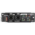  Yamaha HY144-D-SRC