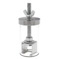  Harley Benton Knob & Bushing Puller