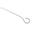  Harley Benton Spring Pull Tool
