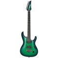  Ibanez S 6521 Q Prestige SLG