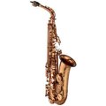  Yamaha YAS-82 ZA Alto Sax