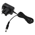  Behringer PSU-SB-UK