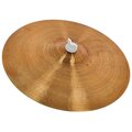  Istanbul Agop 16