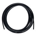  Harley Benton Solder-Free Patch Cable 2M