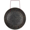  Sela Wind Gong Dark Moon 32