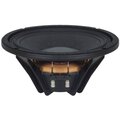  B&C 10HPL64 16 Ohms