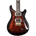  PRS Custom 24 Fire SB 10 Top