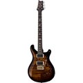 PRS Custom 24 Piezo BW