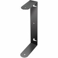  LD Systems Wall Bracket for LDEB102 G2