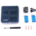  XVive U3 Battery Kit (BU3)