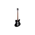  Warwick Rockbass Idolmaker 5 BK HT