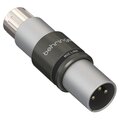  Behringer Mic Link