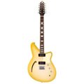  Reverend Airwave 12-String VP