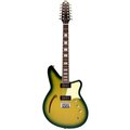  Reverend Airwave 12-String CS