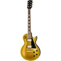  Gibson Les Paul 57 HPT GT DB #1