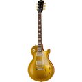  Gibson Les Paul 57 Murphy Lab GT UHA