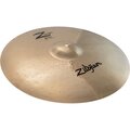  Zildjian 22