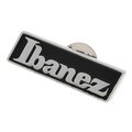  Ibanez Logo Pin