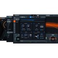  iZotope Elements Suite