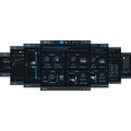  iZotope RX 11 Elements EDU