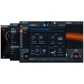  iZotope Elements Suite EDU