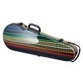  bam 2200XLPA Paris Ltd. Viola Case