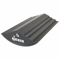  Sonitus Acoustics The Kicker 20