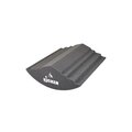  Sonitus Acoustics The Kicker 24