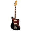  Fender MIJ Trad II Jazzm LTD BK