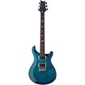  PRS S2 10th Anniv. Custom 24 LB