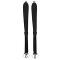  Gewa Backpack Straps Cello