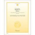  Schott Ravel Bolero (A-Sax)