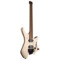 Strandberg Boden Orig NX 6 Trem NThru Nat