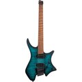  Strandberg Boden Orig NX 6 Trem NThru Tea