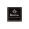  Hannabach 728MT Bass Strings