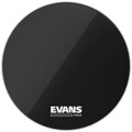  Evans 24