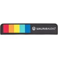  Walrus Audio Canvas Power 5